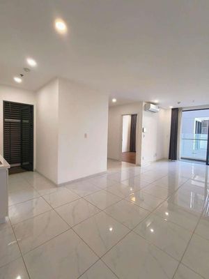 Bán Căn hộ 1PN, 54m2 tại Precia, Đ. Nguyễn Thị Định, P. An Phú, Quận 2