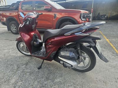 xe chính chủ mua từ Head. Mua bán Xe máy tại Quận Lê Chân Hải Phòng được đăng bởi Nguyễn Việt