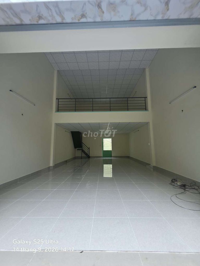 Rent · 1 bd · 72 м² · Quận Bình Tân, ул. MÃ LÒ + LÊ VĂN QƯỚI