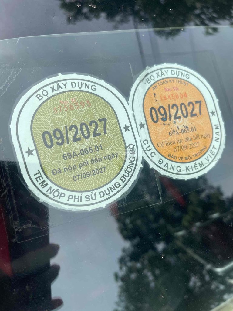 Honda City 2019 1.5 TOP - 95000 km. Mua bán Ô tô tại Huyện Bắc Tân Uyên Bình Dương được đăng bởi Nguyễn Ngọc  hình 4