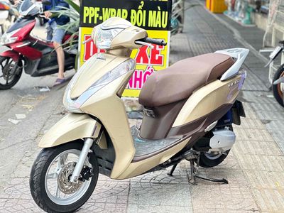 Lead 2015 fi ,9chủ ký uỷ quyền hoặc ký mua bán. Mua bán Xe máy tại Quận Bình Thạnh Tp Hồ Chí Minh được đăng bởi Chương Decal