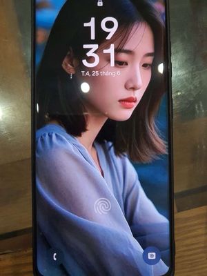C thanh lý Samsung j4 Plus. Mua bán Điện thoại tại Thành phố Biên Hòa Đồng Nai được đăng bởi  làm thật ăn thật tiền x hít của thôn hi