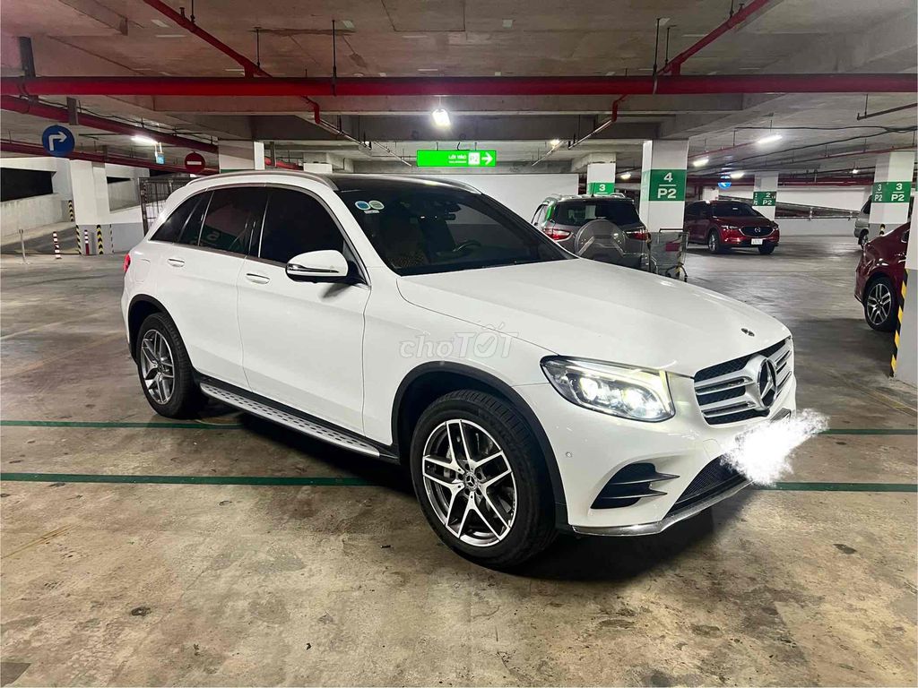 Ảnh số 2