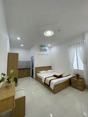 Аренда · 9 комн. · 90 м² · Quận Cẩm Lệ, ул. Nguyễn Nhàn