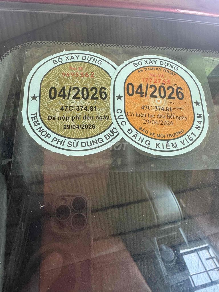 Ford ranger 2 cầu số sàn bản đủ XLT. Mua bán Ô tô tại Thị Xã Buôn Hồ Đắk Lắk được đăng bởi Anh Trung hình 7