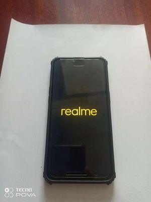 Điện thoại Realme 2 4GB, 64GB đẹp lung linh