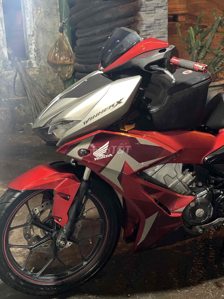 xe winner x. Mua bán Xe máy tại Huyện Núi Thành Quảng Nam được đăng bởi Trung hình 6