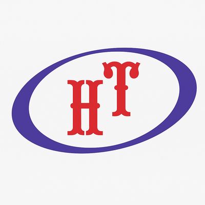Công ty TNHH Chế Tạo Và Kỹ Thuật Huy Thắng logo
