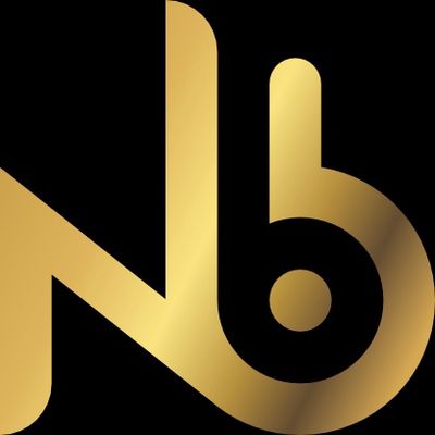 Công Ty TNHH TM SX Quảng Cáo Nguyễn Bá logo