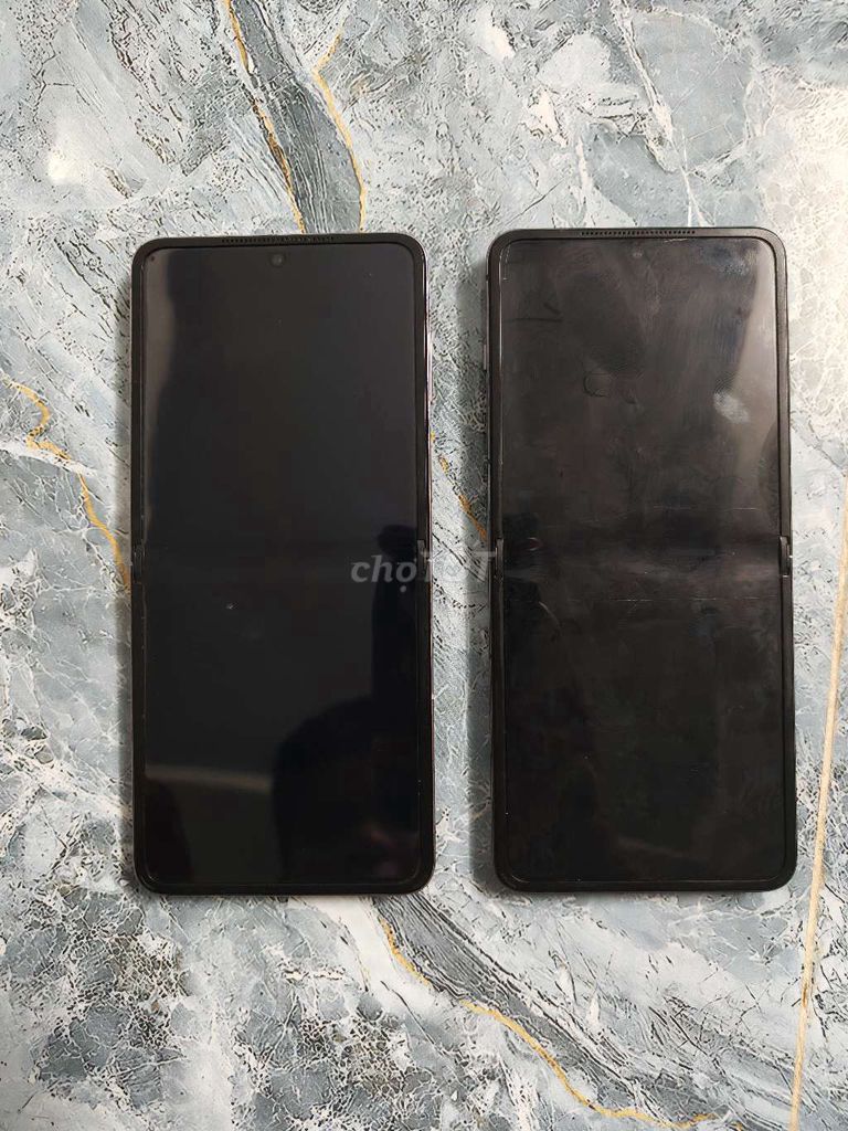 cặp Oppo N3 Flip hỏng màn trong. Mua bán Điện thoại tại Quận Tân Bình Tp Hồ Chí Minh được đăng bởi hau hình 1