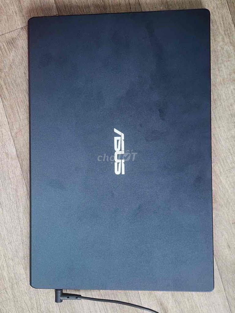 ASUS E410KA Pentium Silver 4GB Đen. Mua bán Laptop tại Huyện Nhà Bè Tp Hồ Chí Minh được đăng bởi Phạm Hoàng Phương Anh hình 1