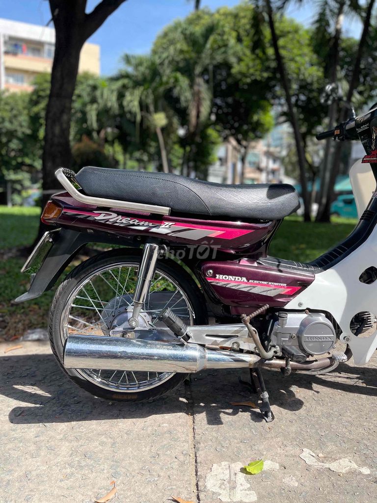 Dream Lùn 12ly54 số sảnh nhỏ chính chủ kí mua bán. Mua bán Xe máy tại Quận Tân Bình Tp Hồ Chí Minh được đăng bởi Tấn Thiện hình 13