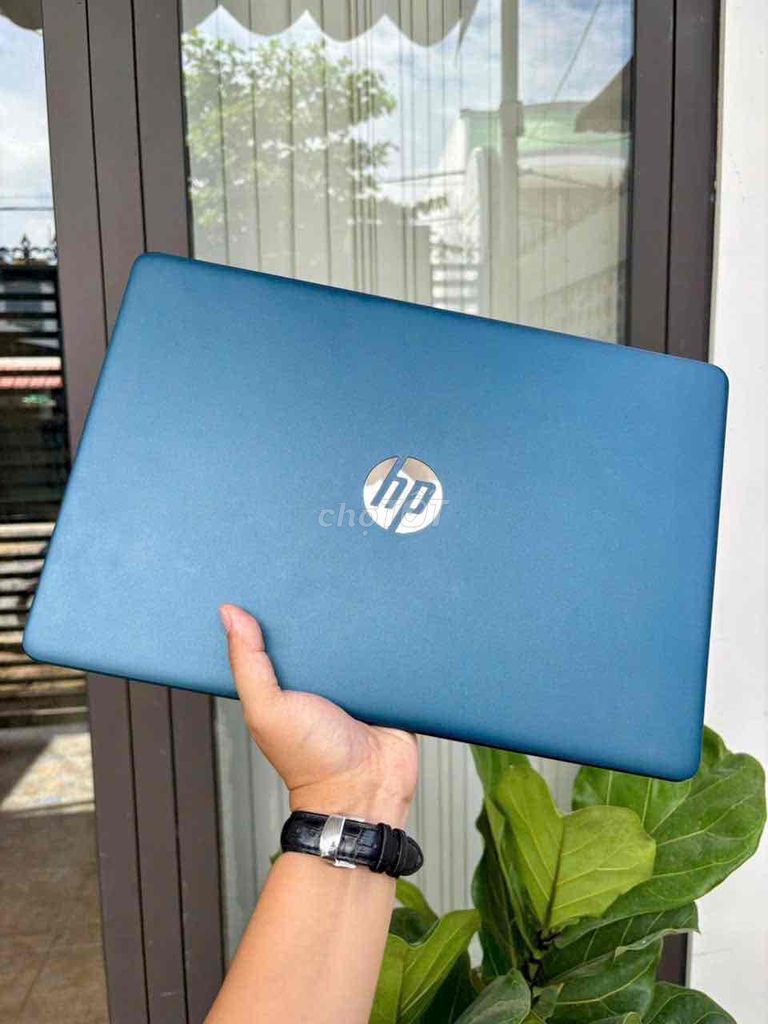 Laptop HP I3 gen 12 8/512 15.6” Full HD