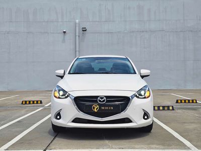 Mazda 2 2019 BẢN FULL  - 60000 km. Mua bán Ô tô tại Quận Gò Vấp Tp Hồ Chí Minh được đăng bởi THẾ GIỚI Ô TÔ AUTO WORLD 