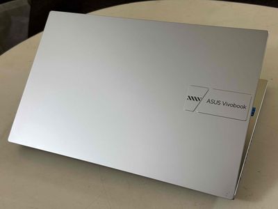 Asus Vivobook 15 OLED i5 13500H 16 512 15" FHD OLE. Mua bán Laptop tại Quận Ba Đình Hà Nội được đăng bởi Tùng Lê