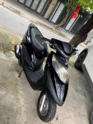 bán atila phiên bản xe cực đẹp máy ring êm. Mua bán Xe máy tại Quận Liên Chiểu Đà Nẵng được đăng bởi Tuấn