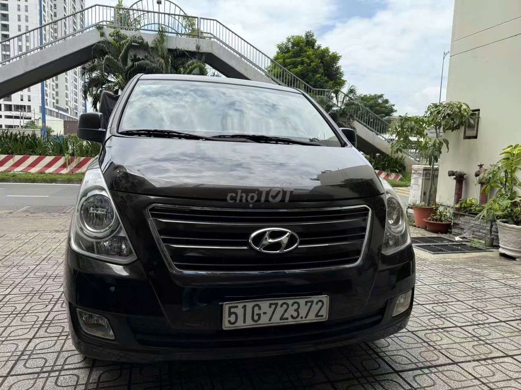 2016 2.4 AT - 118000 km. Mua bán Ô tô tại Quận 12 Tp Hồ Chí Minh được đăng bởi Trương Thành Phú hình 1