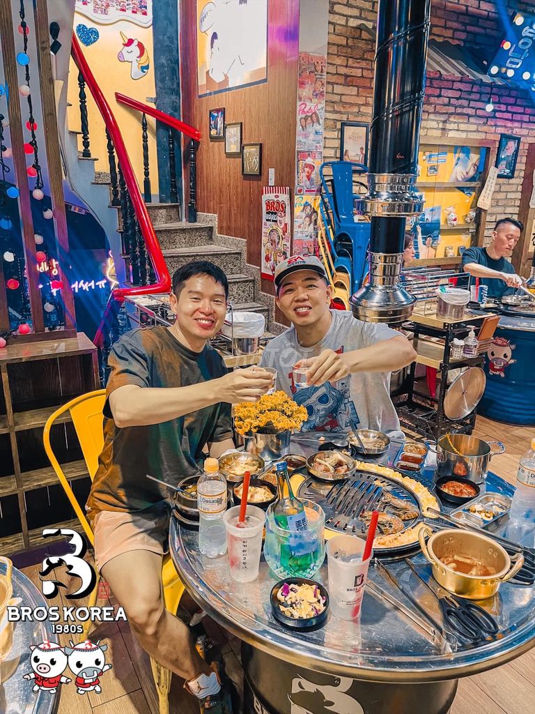 /viec-lam-quan-3-tp-ho-chi-minh/123676216.htm#px=SR-stickyad-[PO-6][PL-top]?i=3