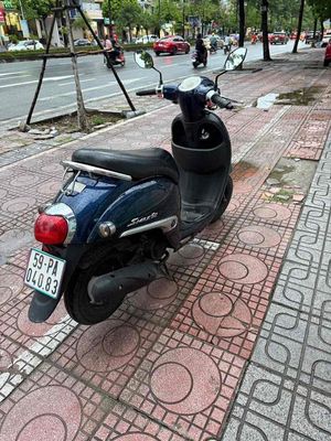 e bán ce học sinh 50cc xe chính chủ đẹp như mới ạ. Mua bán Xe máy tại Quận Long Biên Hà Nội được đăng bởi Nguyen Chung