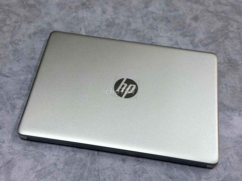 HP 240 G8 i5-1135G7 8GB/256GB. Mua bán Laptop tại Huyện Hóc Môn Tp Hồ Chí Minh được đăng bởi Đồ Công Nghệ Hóc Môn hình 1