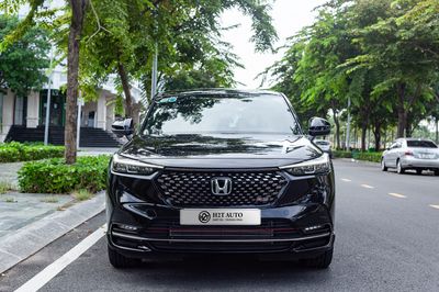 Honda HR-V RS 2024 - 3300 km. Mua bán Ô tô tại Thành phố Thủ Đức Tp Hồ Chí Minh được đăng bởi H2T Auto