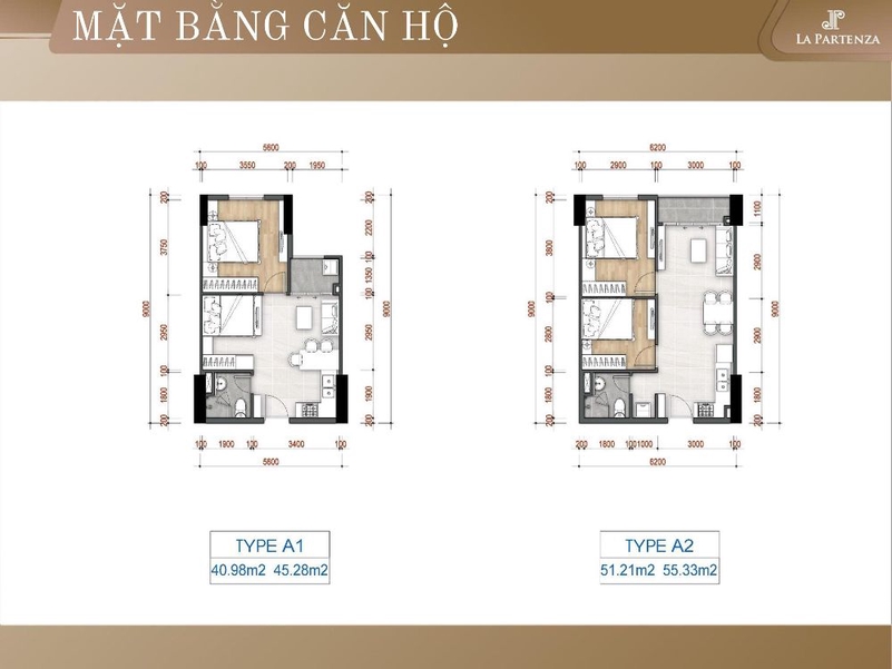 FLOOR_PLAN_UNIT