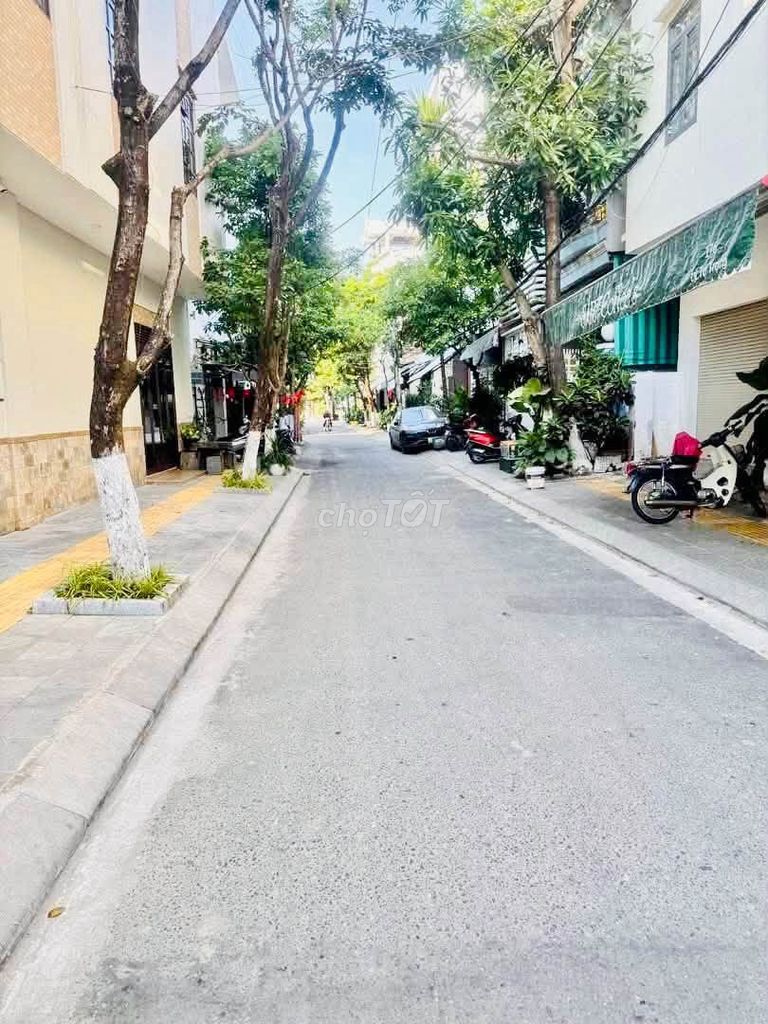 Cho thuê nhà kiệt oto Nguyễn Văn Linh, Đà Nẵng
