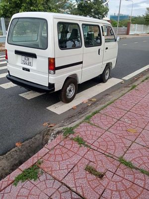 Đời 2001 - 1111. Mua bán Ô tô tại Thành phố Mỹ Tho Tiền Giang được đăng bởi Võ văn Hải