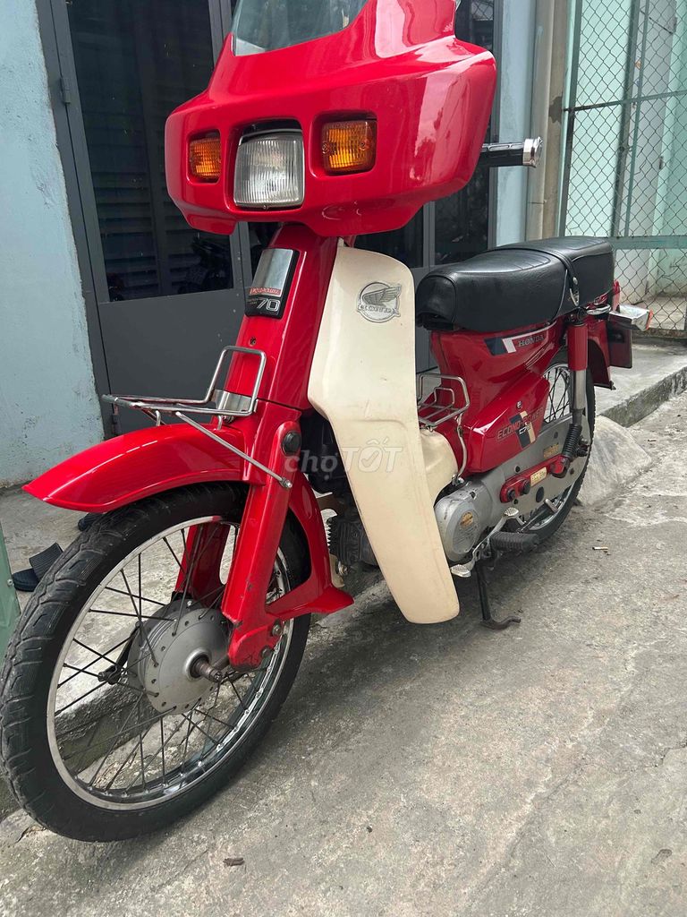 DD, sườn Sơn zin cực đẹp, máy nguyên zin.chính chủ. Mua bán Xe máy tại Huyện Hóc Môn Tp Hồ Chí Minh được đăng bởi Nguyễn Phước hình 5