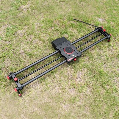 bộ dolly slider điện 100cm. Mua bán Máy ảnh, Máy quay tại Thành phố Biên Hòa Đồng Nai được đăng bởi Bính
