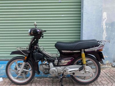 Cần Bán Dream Thái Bstp Chính Chủ Công Chứng