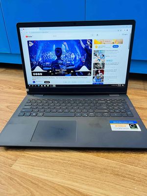 Dell Inspiron 3050| Ryzen 3 3250U, 8Gb Ram,256 SSD