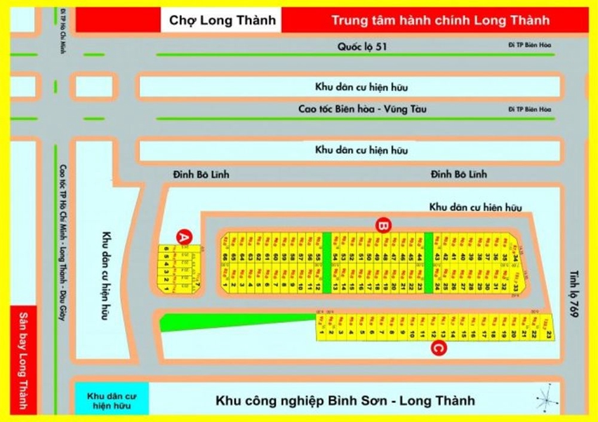 FLOOR_PLAN_PROJECT