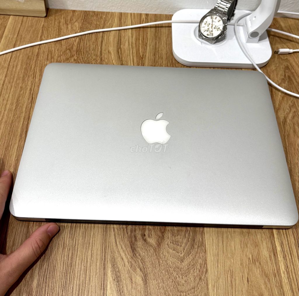 Macbook Pro 2014 cũ