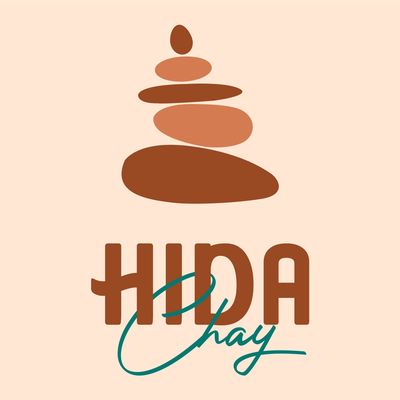 Nhà hàng Hida Chay