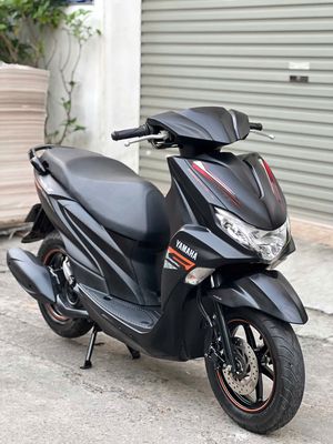 Cần bán Freego bản ABS, 2022, đen nhám, mới 95%. Mua bán Xe máy tại Quận Nam Từ Liêm Hà Nội được đăng bởi Đặng Anh Thư