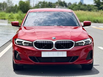 BMW 320i Sportline. Mua bán Ô tô tại Thành phố Thủ Đức Tp Hồ Chí Minh được đăng bởi Thành
