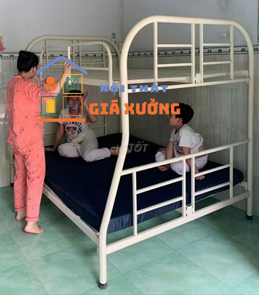 GIƯỜNG TẦNG.@:GIƯỜNG TẦNG)=(GIƯỜNG TẦNG...GIƯỜNG