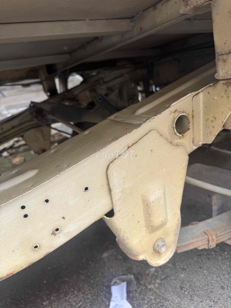 suzuki mui bạc 2013. Mua bán Xe tải, xe ben tại Quận Liên Chiểu Đà Nẵng được đăng bởi dao quan hình 7