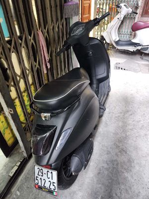 Người dùng cần bán. Mua bán Xe máy tại Quận Hoàng Mai Hà Nội được đăng bởi nguyen phong