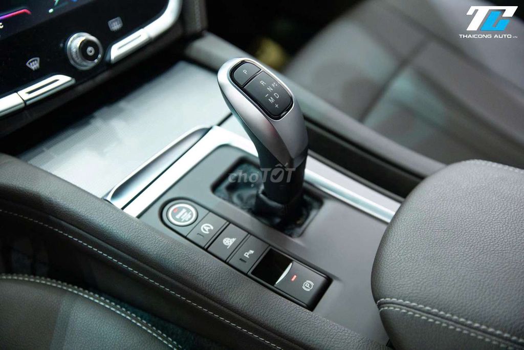 VINFAST LUX A BASE 2022 -37000km. Mua bán Ô tô tại Quận Gò Vấp Tp Hồ Chí Minh được đăng bởi TUYỀN KUPPY XE LƯỚT LUXURY  hình 7