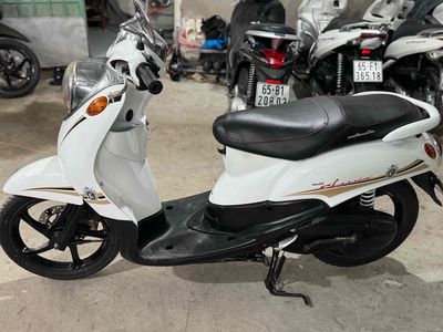 Ya Mio Classcico Zin Đẹp / Bs65 Máy Cực Phê. Mua bán Xe máy tại Quận Bình Thuỷ Cần Thơ được đăng bởi CỬA HÀNG XE MÁY VŨ Fi