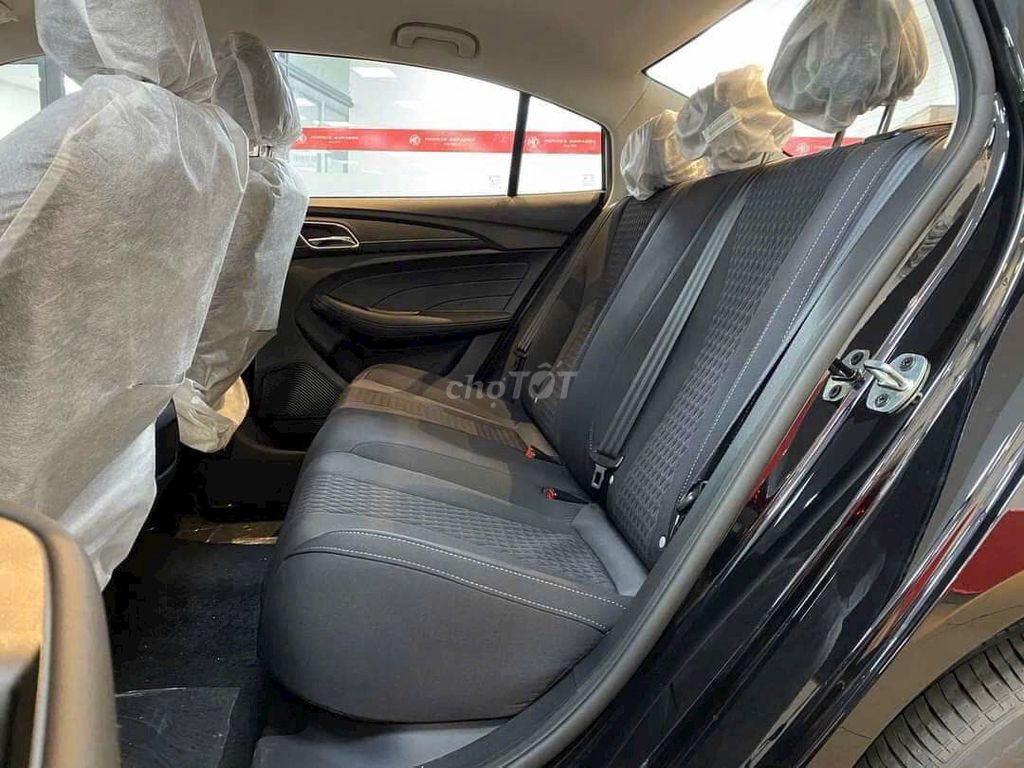 𝐌𝐆𝟓 𝐌𝐓 𝟗𝟎𝐓𝐑 𝐍𝐇𝐀̣̂𝐍 𝐗𝐄🔥. Mua bán Ô tô tại Thành phố Thủ Đức Tp Hồ Chí Minh được đăng bởi Nguyễn Thị Diễm QUỲNH hình 9