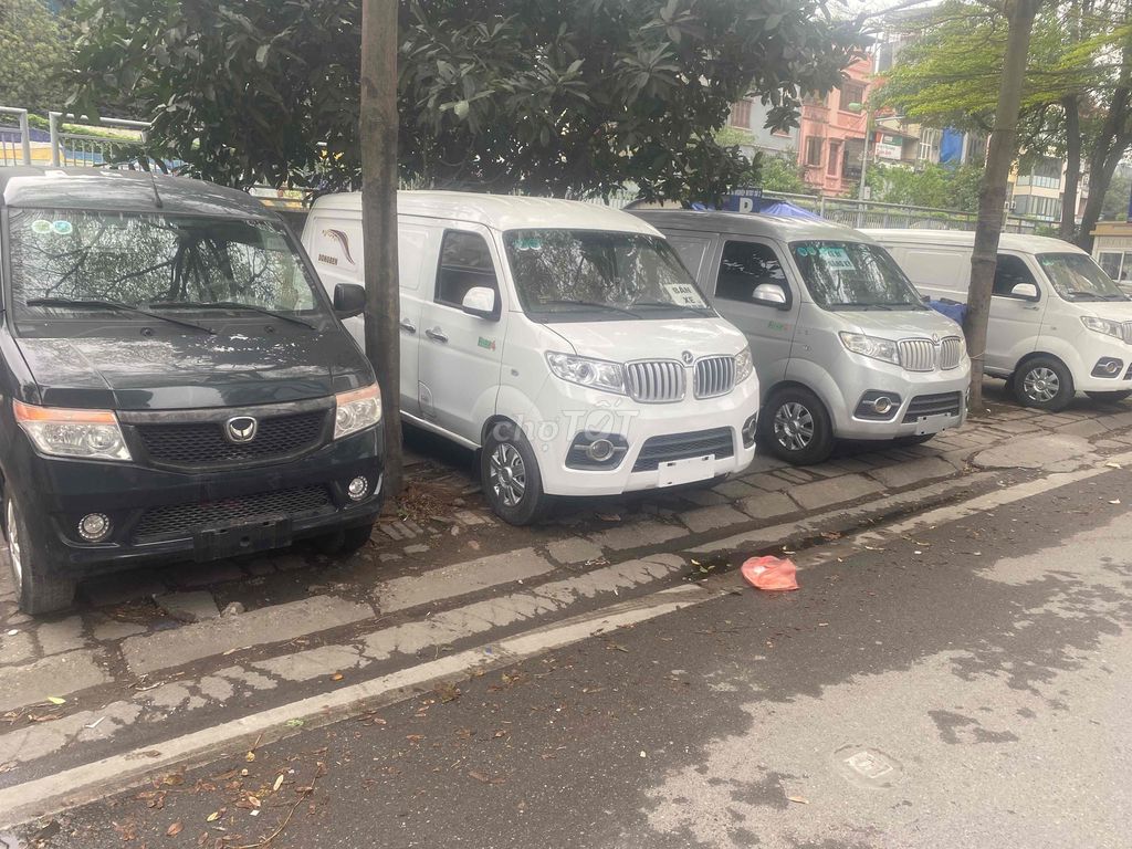 cần bán xe dong ben. Mua bán Xe tải, xe ben tại Quận Hoàn Kiếm Hà Nội được đăng bởi Phạm Tuấn hình 6