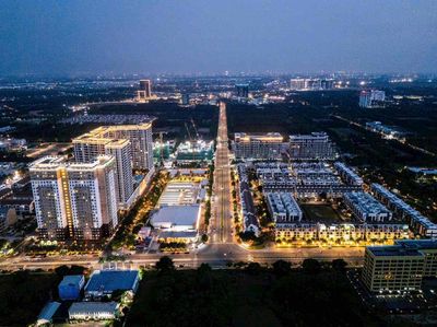 BÁN CĂN STUDIO 39M2 Giá 1.39 Tỷ Cho Thuê 8-9 Triệu/ Tháng Midori Park