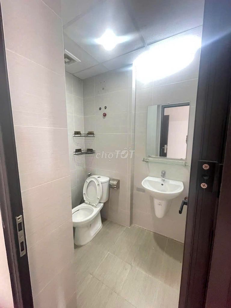 CHỦ BÁN NHANH CĂN HỘ TẦNG TRUNG Vị Trí Tại Quận Nam Từ Liêm, Hà Nội - ảnh 3