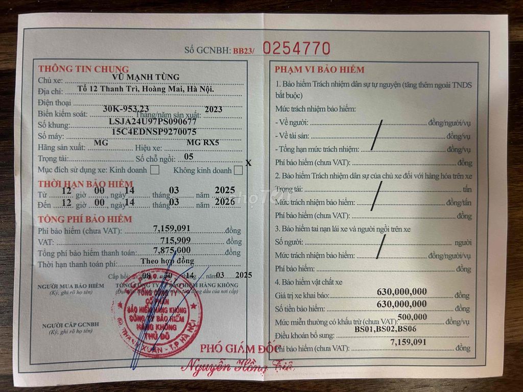 Ảnh số 8