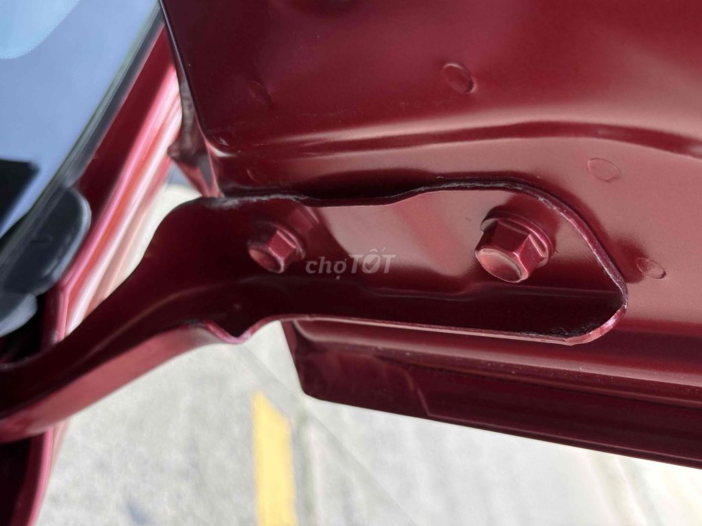 🚘Hyundai Accent 2021 1.4 ATH 1 chủ từ đầu siêu đẹp. Mua bán Ô tô tại Thành phố Dĩ An Bình Dương được đăng bởi Dương hình 16