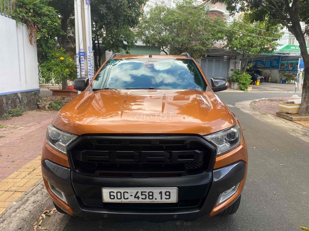 Ảnh số 3