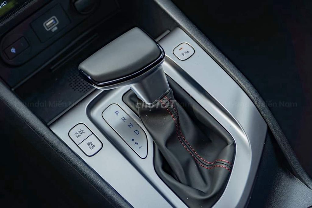 Hyundai Stargazer 2025 X 1.5 AT. Mua bán Ô tô tại Quận 12 Tp Hồ Chí Minh được đăng bởi Tổng Đại Lí Hyundai Miền Nam hình 9